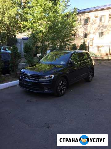 Автомобиль для торжественных мероприятий Дзержинск - изображение 1