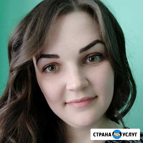 Подготовка к школе Ставрополь - изображение 1