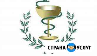 Уничтожение, клопов, тараканов, крыс, микробов Мытищи