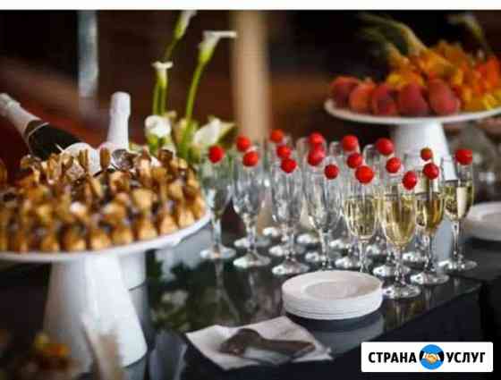 Повара. Официанты Казань