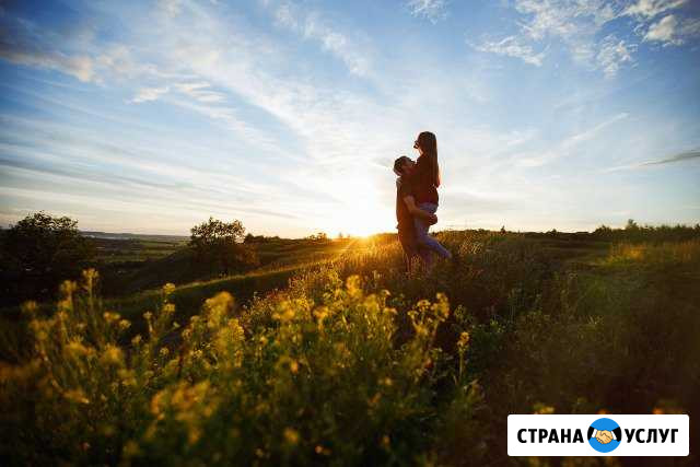 Профессиональный фотограф Владимир Кочкин Альметьевск - изображение 1