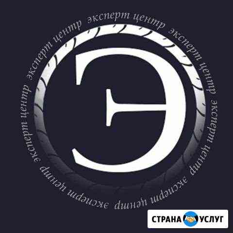 Автоподбор / Автоэксперт / Выездная диагностика Рязань