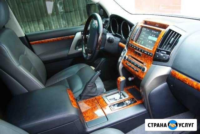 Аквапринт, Аквапечать, Покраска raptor титан Ярославль - изображение 1