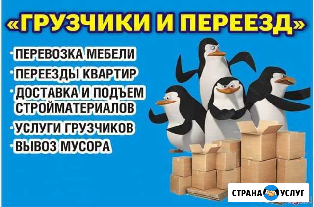 Грузовое такси без выходных Чита - изображение 1