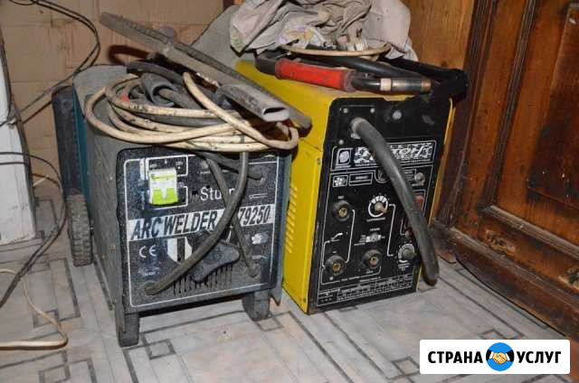 Ремонт трансформаторного оборудования Владивосток - изображение 1