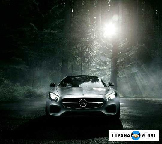 Компьютерная диагностика легковых и грузовых автом Канск - изображение 1