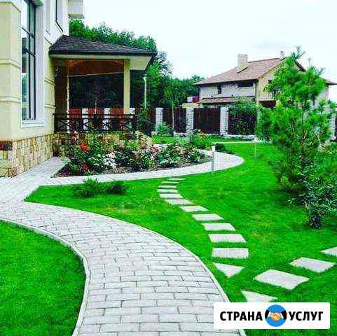 Сайдинг, Отделка, Строительство, Кафель, Ремонт Сочи