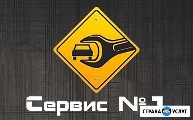 Сервис №1 Кузовной ремонт Прошивка блоков Балашиха - изображение 1