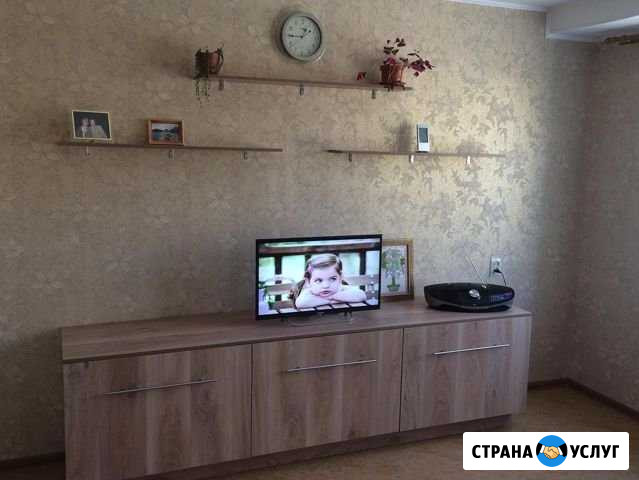 Муж на час Севастополь - изображение 1