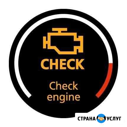 Компьютерная диагностика авто с выездом Красково - изображение 1