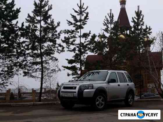 Ремонт двигателей KV6 25K4F LR Freelander, Rover Самара