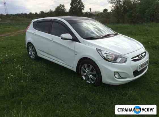Аренда авто с выкупом Краснодар