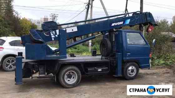 Ямобур,винтовые сваи Екатеринбург