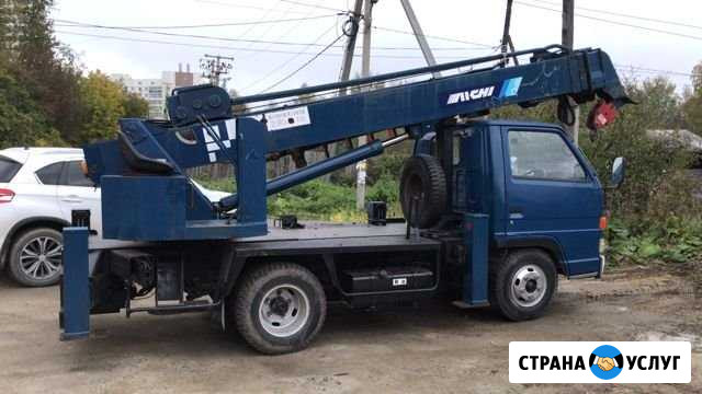 Ямобур,винтовые сваи Екатеринбург - изображение 1