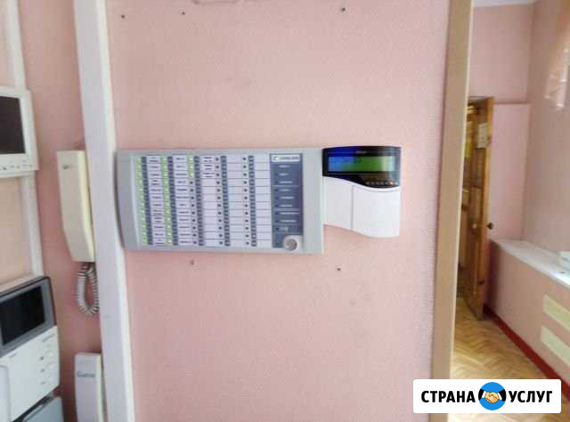 Апс, соуэ, свн, скс Одинцово - изображение 1