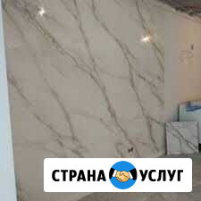 Профессиональный плиточник Железногорск - изображение 1