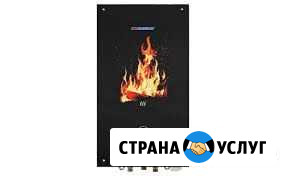 Ремонт газ-плит, духовых шкафов,варочных панелей,к Липецк - изображение 1
