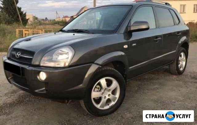 Автоняня, личный водитель Мытищи - изображение 1
