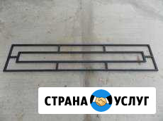 Оградки,кресты,памятники Ачикулак - изображение 1