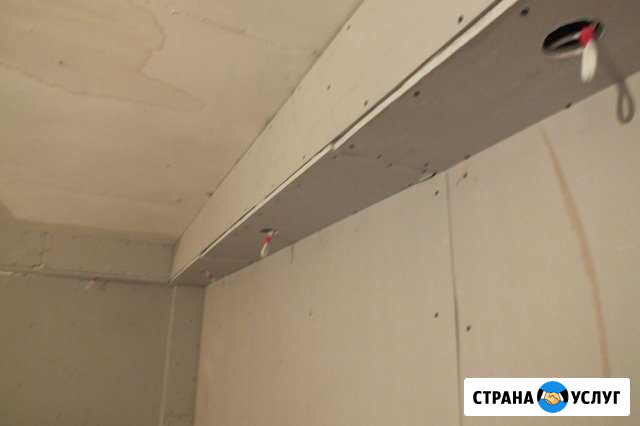 Плитки перегаротка шпаклёвка брусчатку договоримся Мытищи - изображение 1