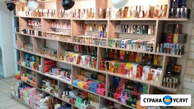 Предлагаю оптовую закупку духов из оаэ Новороссийск - изображение 1
