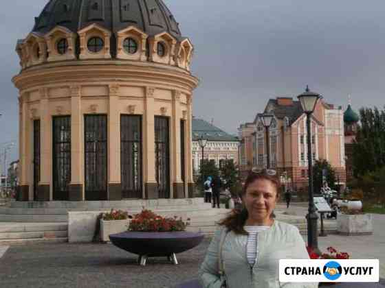 Уборка квартир,домов,присмотр за животными Тольятти