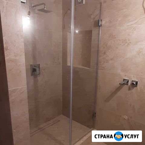 Ремонт квартир и домов Высокое - изображение 1