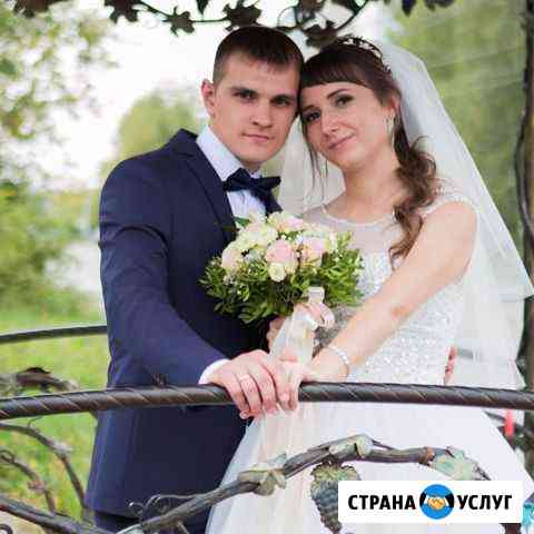 Фотографирую Норильск