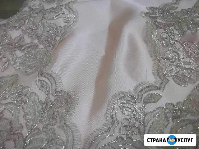 Курсы модельеров, закройщиков, портных Санкт-Петербург - изображение 1