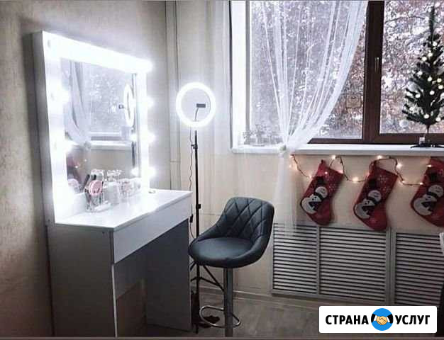 Наращивание ресниц, оформление бровей Новороссийск - изображение 1