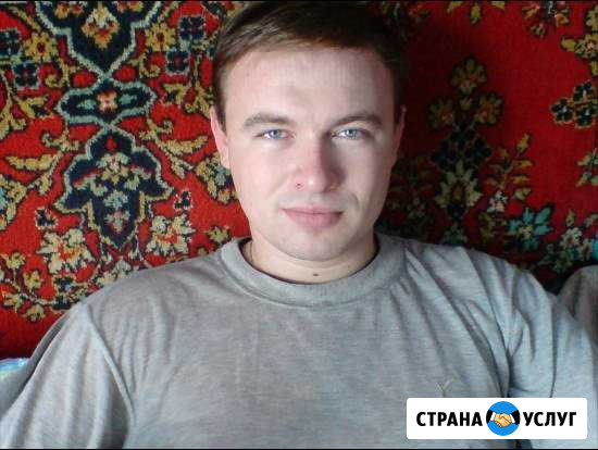 Видеомонтаж, Видеомонтажер Каменск-Уральский - изображение 1