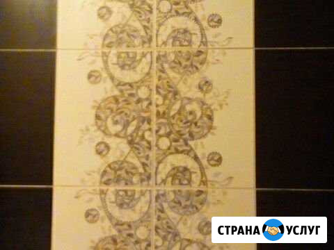 Мастер все работы Нижний Новгород - изображение 1