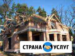 жестяные работы по кровле. Смотреть фото жестяные работы по кровле. Смотреть картинку жестяные работы по кровле. Картинка про жестяные работы по кровле. Фото жестяные работы по кровле