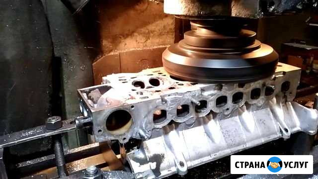 Фрезеровка Мыски - изображение 1
