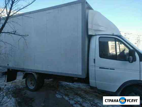 Вывоз мусора Санкт-Петербург