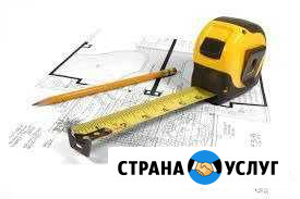 Помощь в выполнении ремонтных и строительных работ Воскресенское - изображение 1