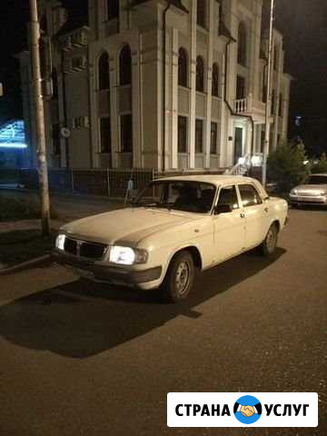 Аренда Пятигорск - изображение 1