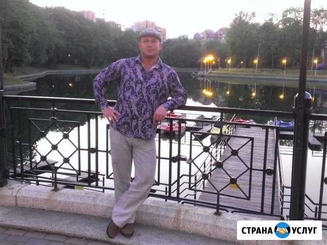 Ремонт стиральных машин на дому Тюмень - изображение 1