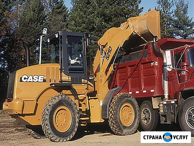 Вывоз мусора. Камаз, ЗИЛ. Хлам, Газель Аксай - изображение 1