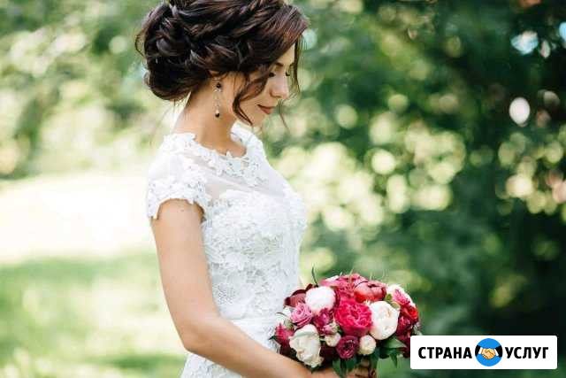 Фотограф Видеооператор Фотосъемка Видеосъемка Электросталь - изображение 1