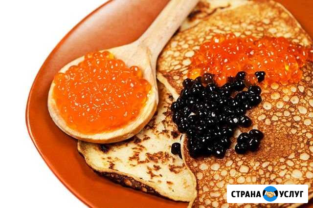 Сотрудник общепита (повар ) Москва - изображение 1