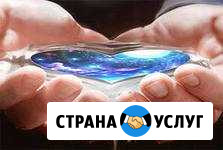 Скважина для воды.Геология Курганинск - изображение 1