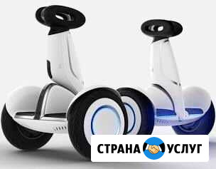 Возьму под реализацию гироскутеры и т.п Байкит - изображение 1