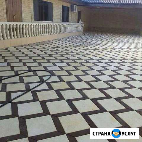 Продажа и укладка Кизилюрт - изображение 1