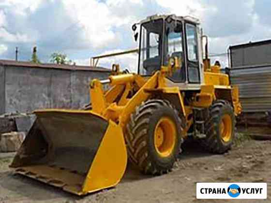 Слом зданий строений. Вывоз мусора Батайск