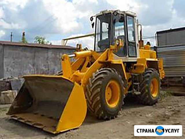 Слом зданий строений. Вывоз мусора Батайск - изображение 1