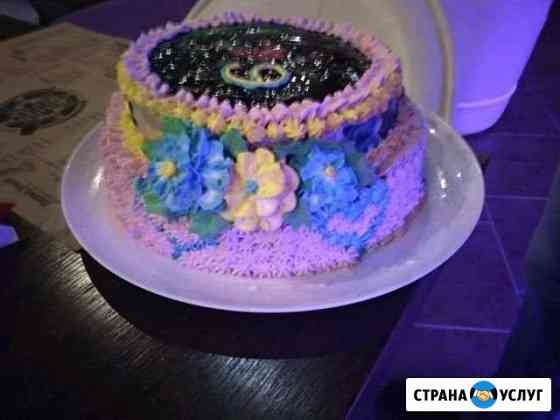 Повар, зав. Производством, управляющий. Организаци Красноярск