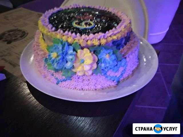 Повар, зав. Производством, управляющий. Организаци Красноярск - изображение 1