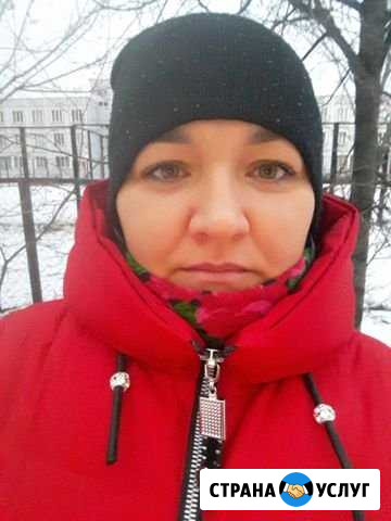 Уборка Челябинск - изображение 1