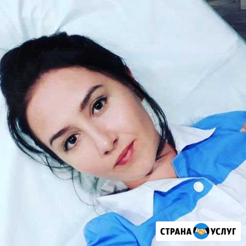 Восковая депиляция Магнитогорск - изображение 1